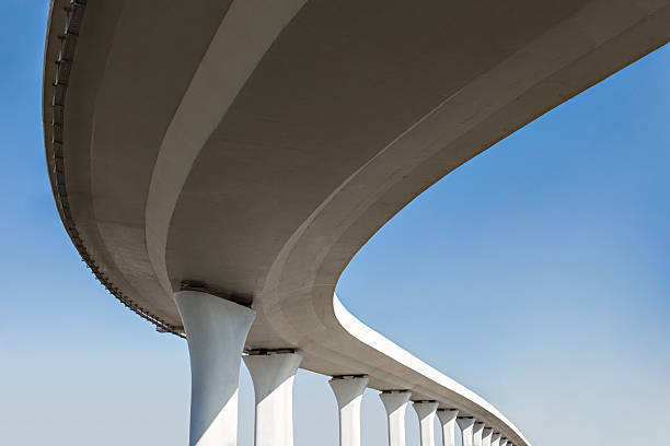 Best Concrete Sidewalk Installation  in Lexington, OK